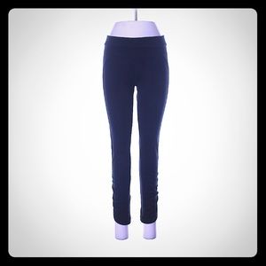 Diane von furstenberg pants